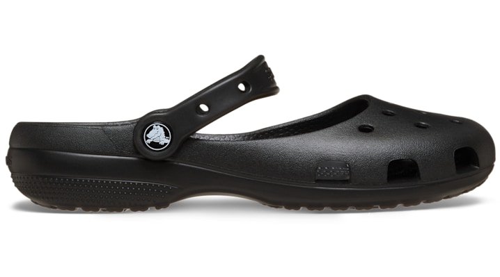Crocs Classic Ballet