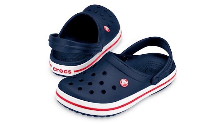 Crocs Crocband Clog