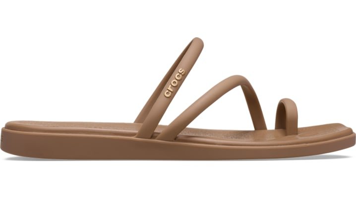 Crocs Miami Toe Loop Sandal