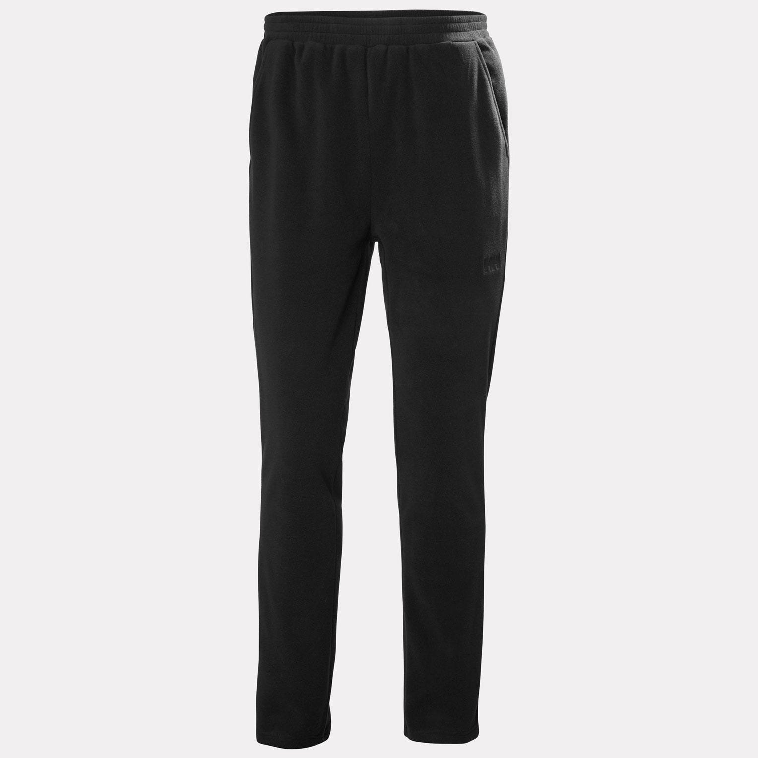 Men's Daybreaker Fleece Pants - Black